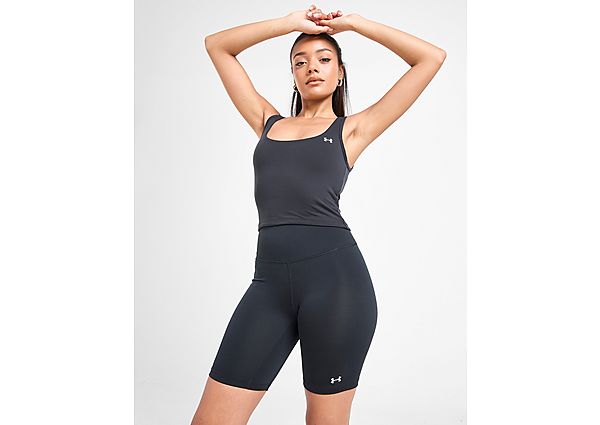Under Armour Motion Shorts black
