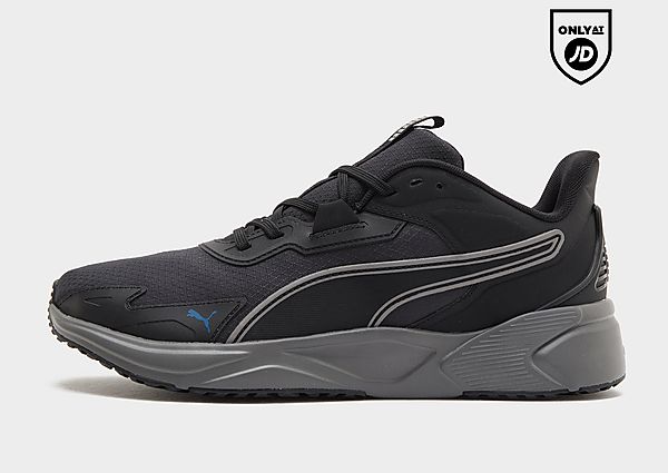 PUMA Disperse