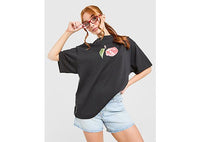 LEVI'S Cherry T-Shirt black