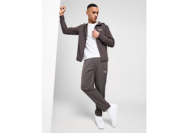 EA7 Emporio Armani VENTUS7 Run Track Pants