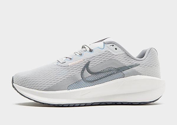 Nike Downshifter 13 Grey