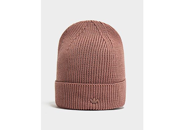adidas Originals Everyday Icons Beanie Hat