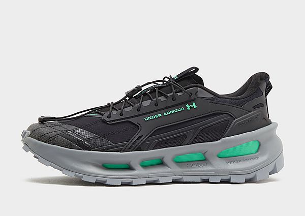 Under Armour Explor Trail