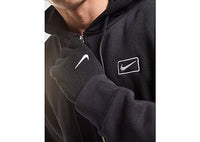 Nike Knit Tech Grip Gloves