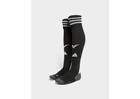 adidas Newcastle United FC 2025/26 Home Socks