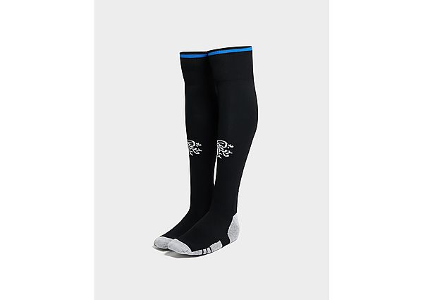 Umbro Rangers 2025/26 Third Socks