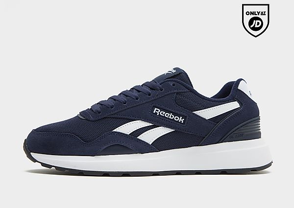 Reebok GL1100 Blue