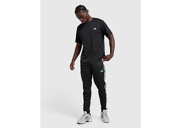 adidas Tiro 25 Track Pants