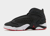 Jordan Air OG black