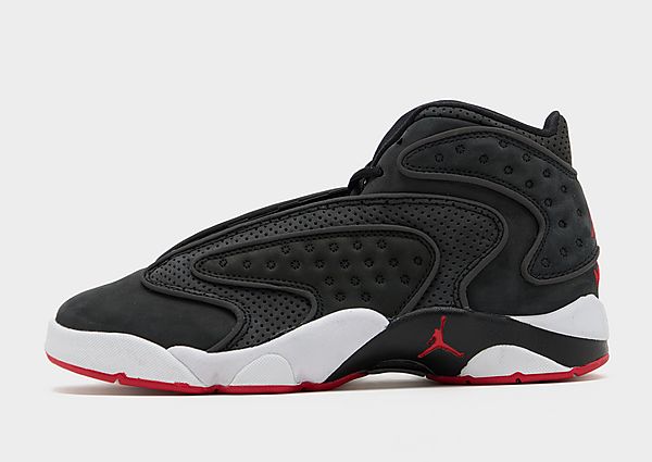 Jordan Air OG black