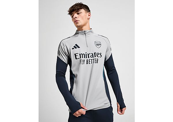 adidas Arsenal FC Training Top