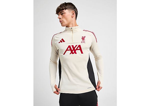 adidas Liverpool FC Training Top