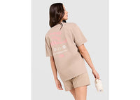 The North Face Wave Multi T-Shirt