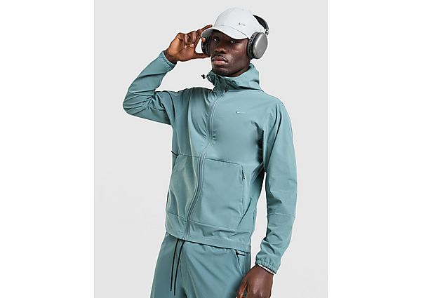 Nike Unlimited Jacket