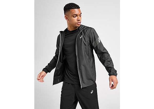 ASICS Icon Jacket