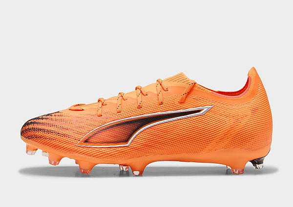 PUMA ULTRA 6 PRO FG