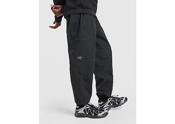 Arc\'teryx Gamma Jogger