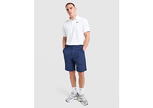 Nike Golf Shorts blue