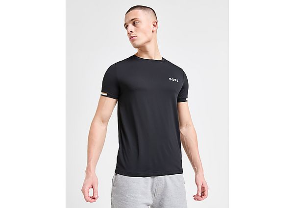 BOSS MB Tech T-Shirt