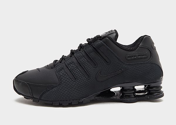 Nike SHOX NZ