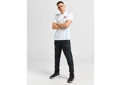 PUMA Olympique Marseille Casuals Track Pants