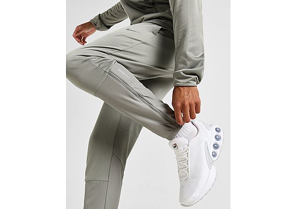 Nike Challenger Winter Track Pants