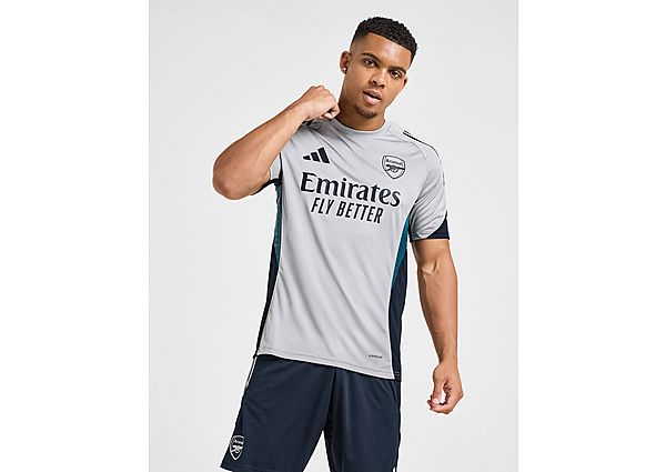 adidas Arsenal FC Training Shirt