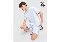 Nike World Tour Shorts blue