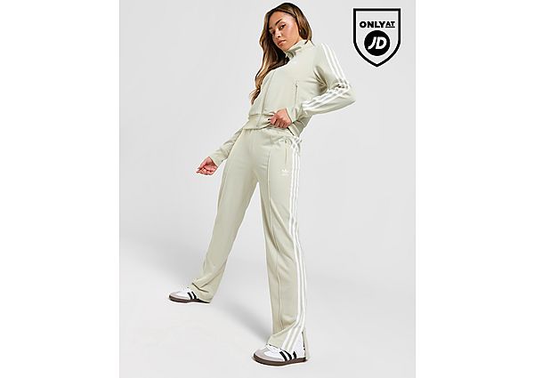 adidas Originals Firebird Track Pants