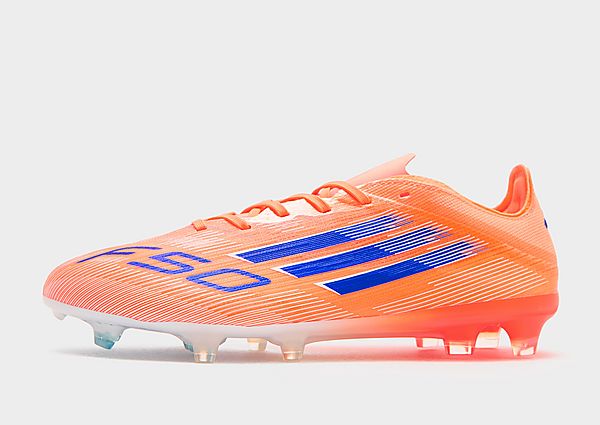 adidas F50 Pro FG