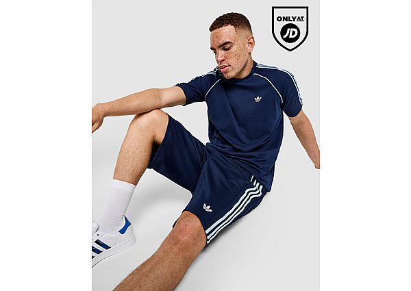 adidas Originals Terrace Shorts