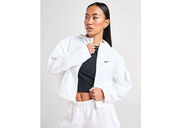 Nike Sportswear Woven Lightweight Jacket