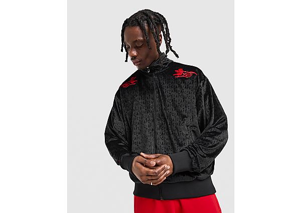 adidas Arsenal FC Places+Faces Track Top