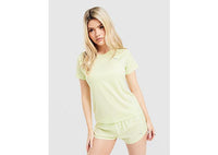 PUMA Running Velocity T-Shirt green