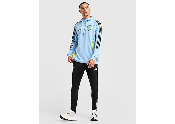 adidas Aston Villa FC Training Track Pants