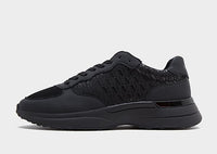 Mallet LDN Soho Night Mono black