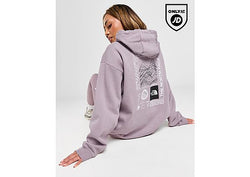 The North Face Energy Overhead Hoodie