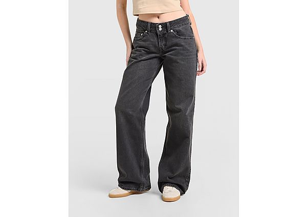 LEVI'S Superlow Jeans