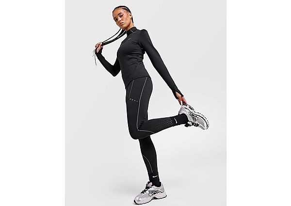 Nike Running Swift ADV Leggings