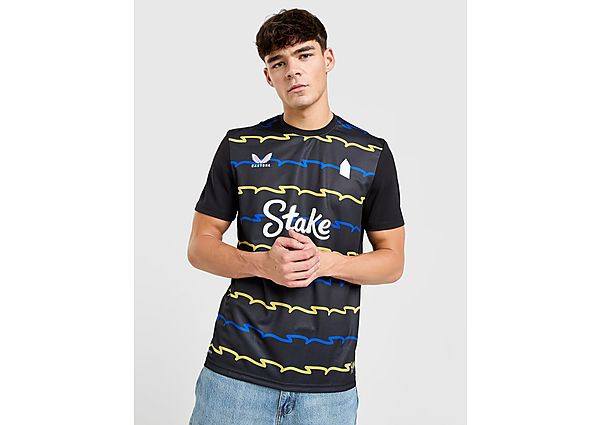 Castore Everton FC 2025/26 Third Shirt