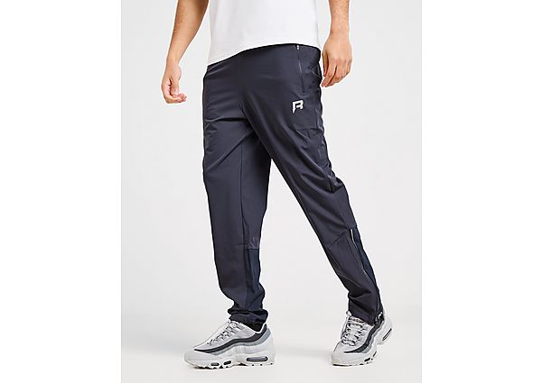 Reprimo Clima Track Pants