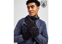 Technicals Highland Gloves