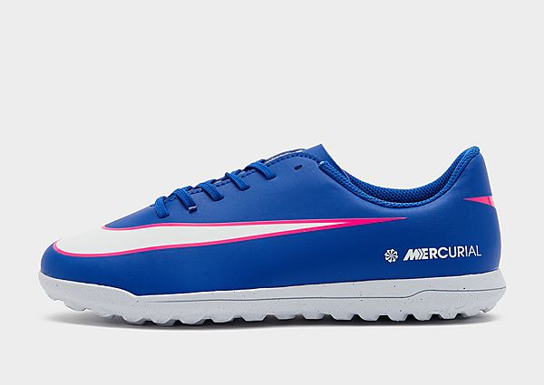 Nike Mercurial Vapor 16 Club TF Junior