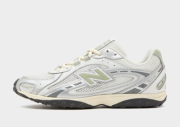 New Balance 204L