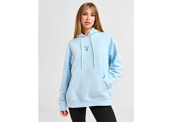 Playboy Butterfly Hoodie