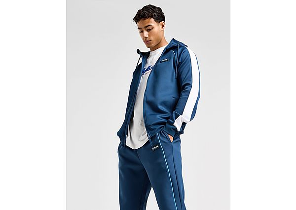 McKenzie Medley Poly Track Pants