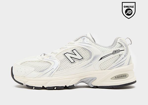 New Balance 530 Women's