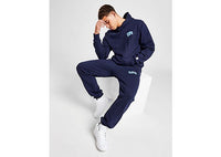 Billionaire Boys Club Small Arch Joggers