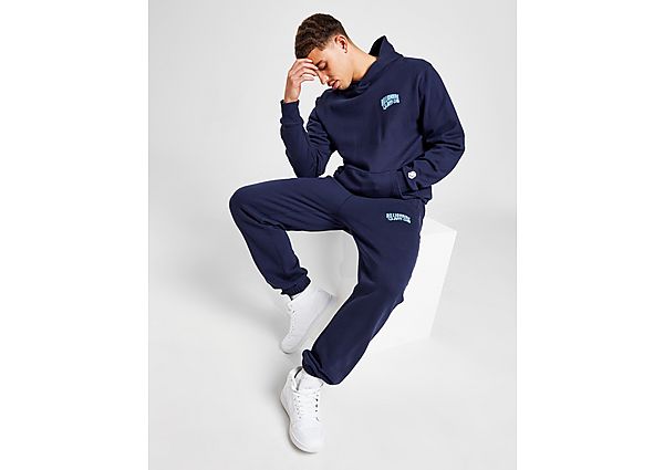 Billionaire Boys Club Small Arch Joggers