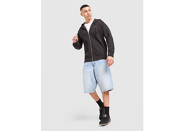 LEVI\'S 470 Jorts